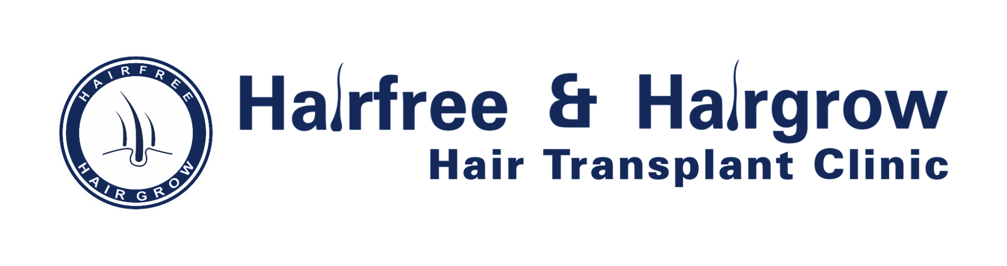 Hair Transplant in Bangladesh | Hair Free & Hair Grow