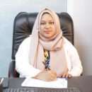 Dr. Naznin Sultana Nipa