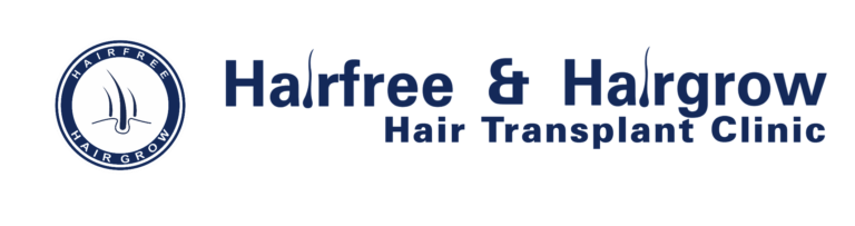 Hair Transplant Cost in Bangladesh | Affordable Hair Restoration