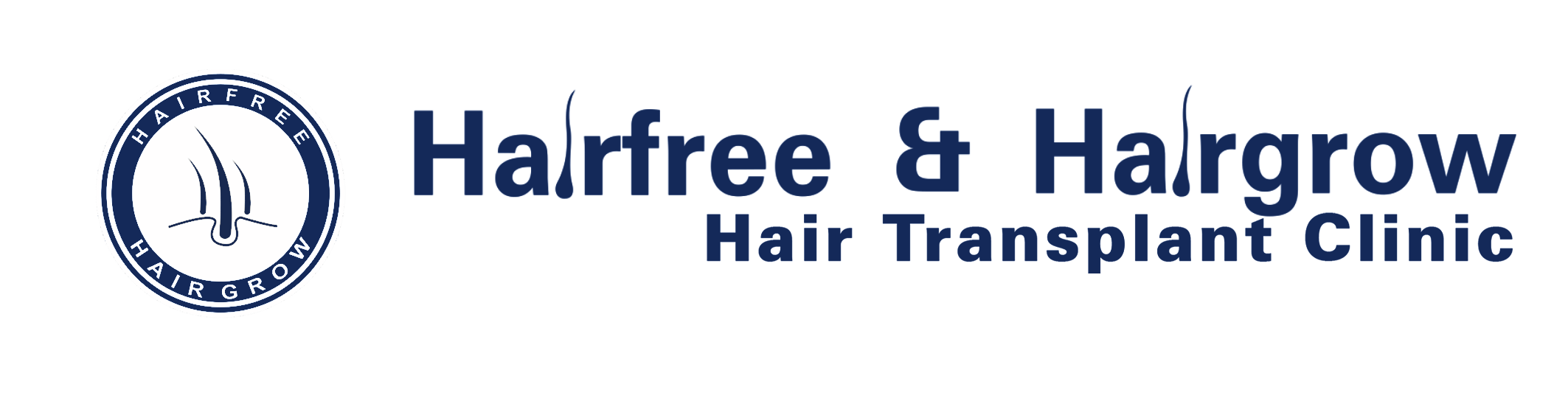 hairfree-hairgrow-bangladesh-logo