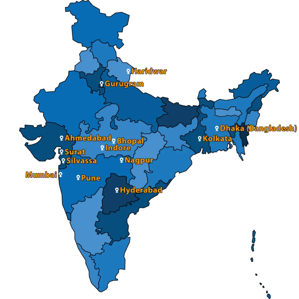 hfhg-map-to-identify-all-clinic-locations