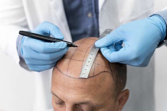 hair-transplant-cost-in-bangladesh