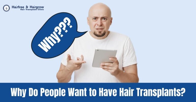 Why+Do+People+Want+to+Have+Hair+Transplant