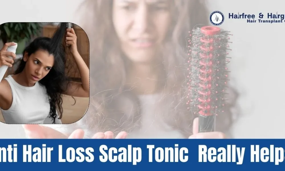 anti-hair-loss-scalp-tonic