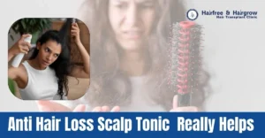 anti-hair-loss-scalp-tonic