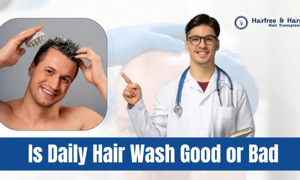daily+hair+wash+is+good+or+bad
