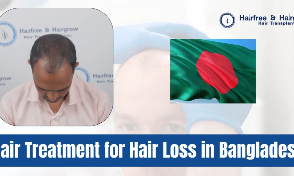 Hair+Treatment+for+Hair+Loss