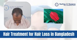 Hair+Treatment+for+Hair+Loss