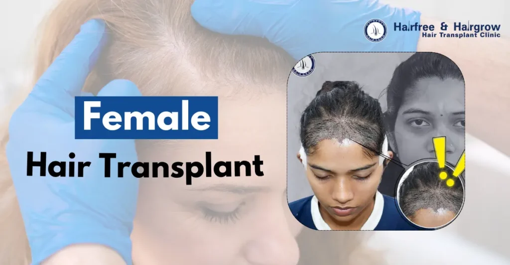 hair+transplants+for+women