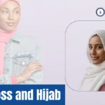 Hair Loss and Hijab: How to Maintain Healthy Hair