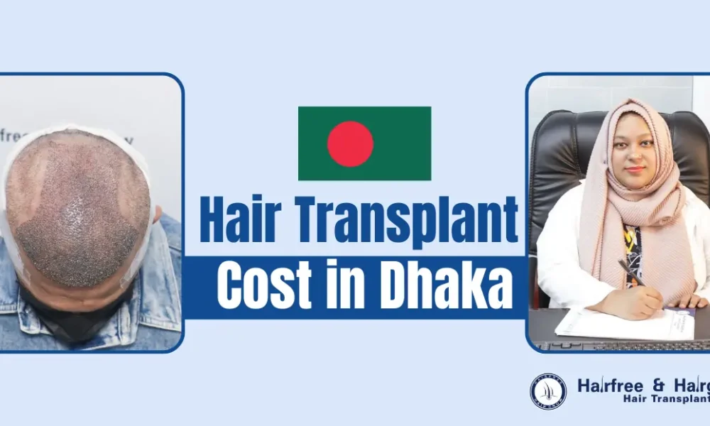 Hair+Transplant+Cost+in+Dhaka