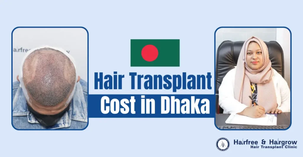 Hair+Transplant+Cost+in+Dhaka