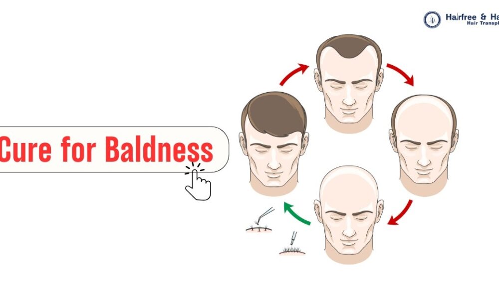 cure-for-baldness