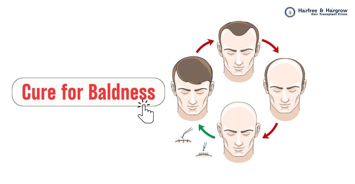 cure-for-baldness