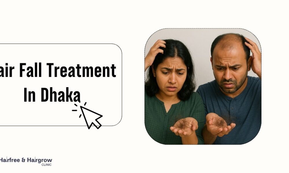 Hair+Fall+Treatment+In+Dhaka