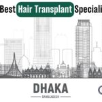 FindingtheBestHairTransplantSpecialistindhaka