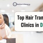 Top+Hair+Transplant+Clinics+in+Dhaka
