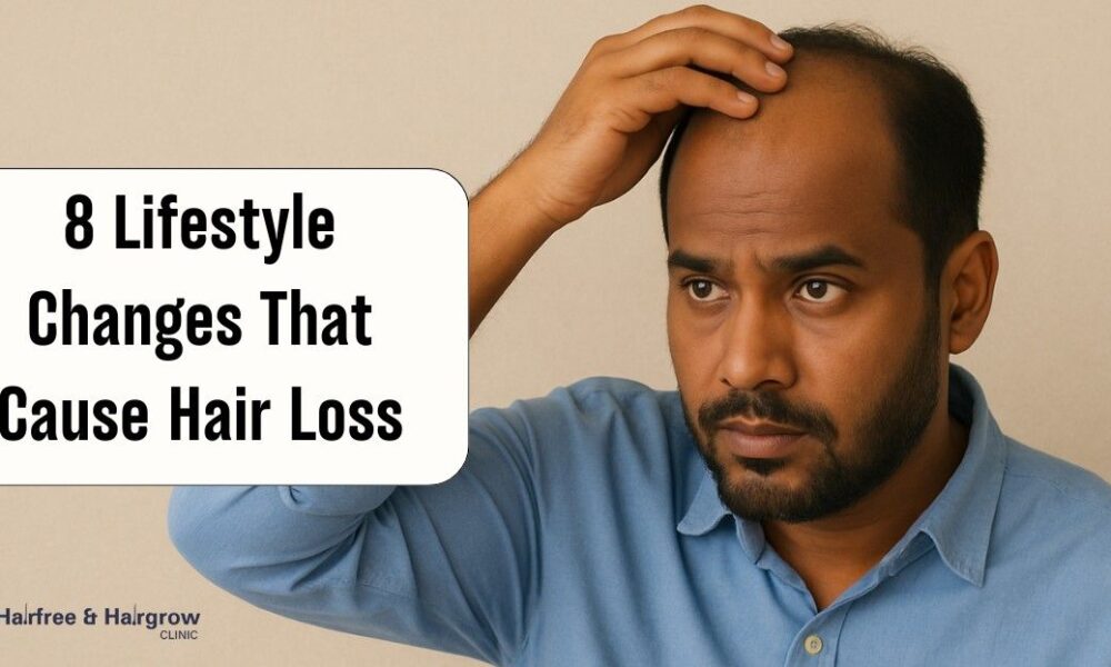 lifestyle-changes-that-cause-hair-loss