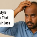 lifestyle-changes-that-cause-hair-loss