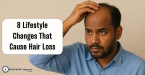 lifestyle-changes-that-cause-hair-loss