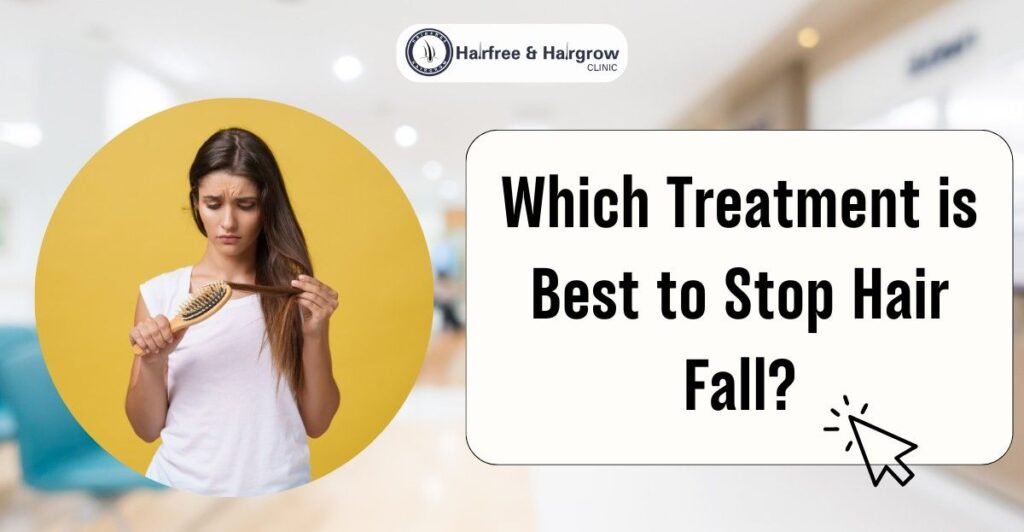 which-treatment-is-best-to-stop-hair-fall