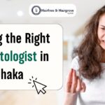 Dermatologist in Dhaka