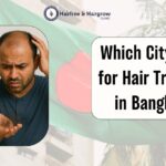 dhaka-vs-chattogram-best-city-for-hair-transplant-bangladesh