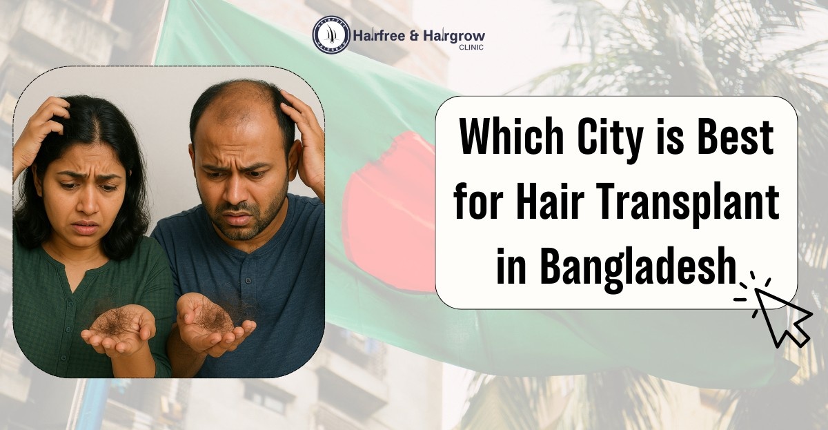 dhaka-vs-chattogram-best-city-for-hair-transplant-bangladesh