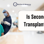 Second Hair Transplant Safe