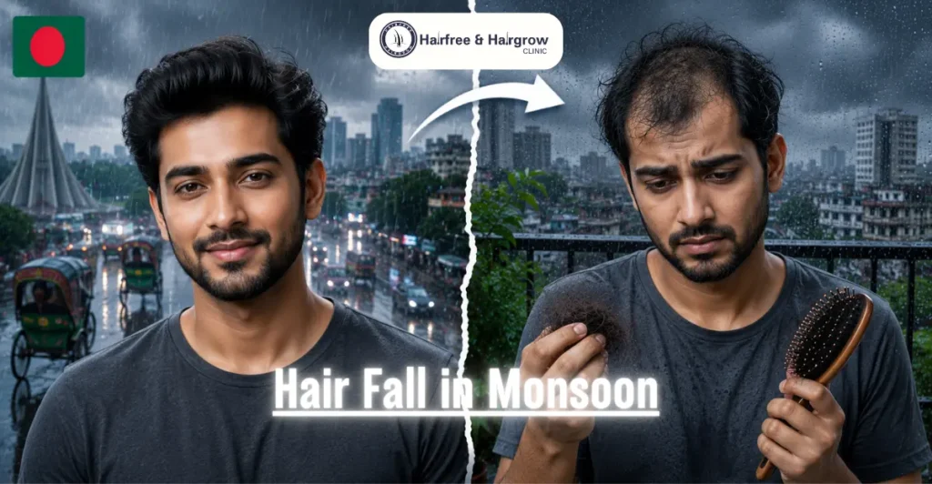 hair-fall-in-monsoon