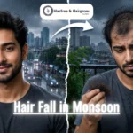 hair-fall-in-monsoon