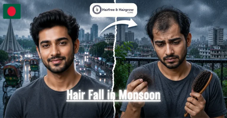 hair-fall-in-monsoon