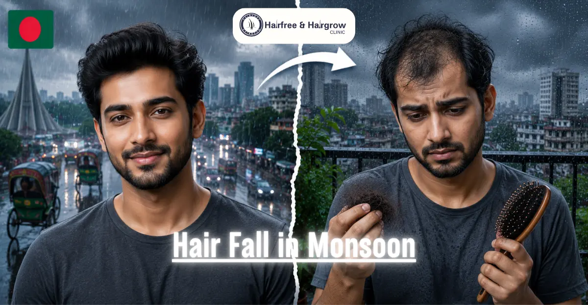 hair-fall-in-monsoon