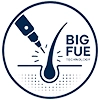 Advanced BIG FUE Technology