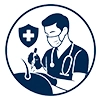 Doctor Led