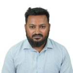 Review ABDULLAH AL MAMUN