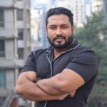 Review MD ASLAM