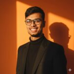 Review MOHAMMED RASEL