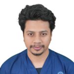 Review NAZID