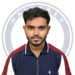 Review SAAD