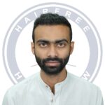 Review SABBIR AHMED hair transplant review