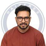 Review TAREQ CHOWDHURY
