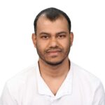 Review MD AZAD