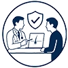 Transparent and Ethical Consultation