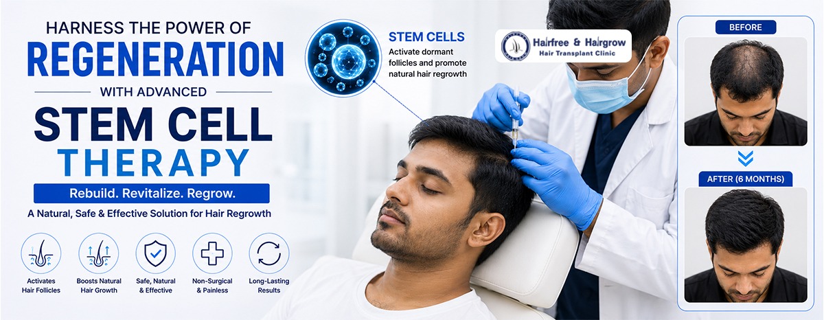 advanced stem cell hair regrowth treatment bangladesh.jpg