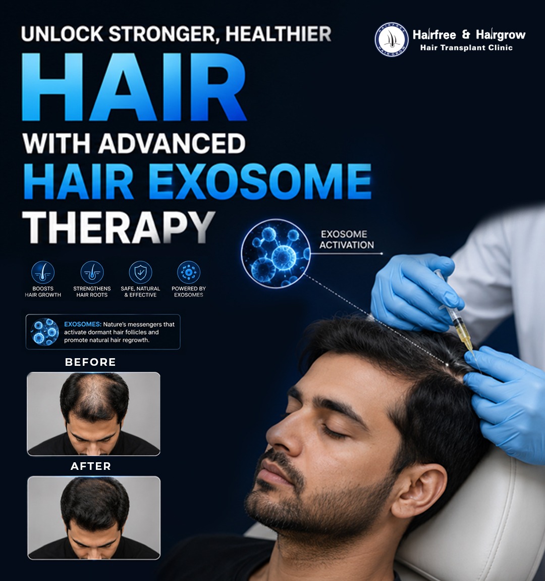 exosome therapy hair loss bangladesh hairfree hairgrow.jpg
