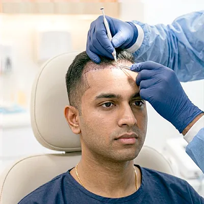 male-hair-transplant-bangladesh